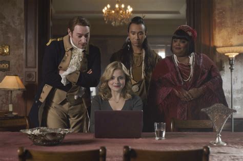 ghosts s02e16 m4b|Ghosts Season 2 Episode 16 Photos, Cast and Video .